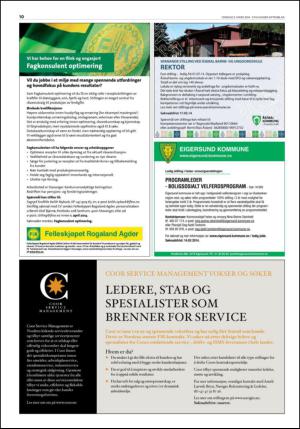 aftenbladet_del3-20140305_000_00_00_010.pdf