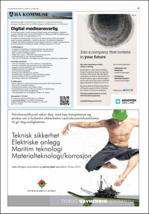 aftenbladet_del3-20140305_000_00_00_011.pdf