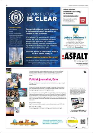 aftenbladet_del3-20140305_000_00_00_012.pdf