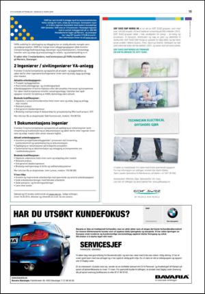 aftenbladet_del3-20140305_000_00_00_013.pdf