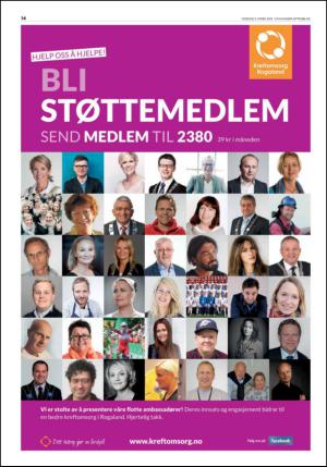 aftenbladet_del3-20140305_000_00_00_014.pdf