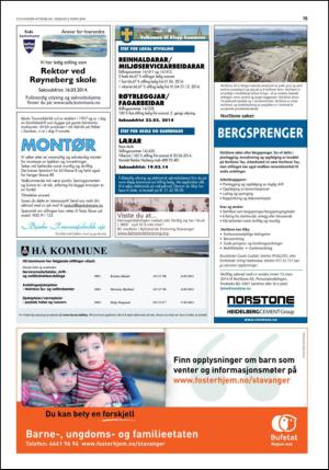 aftenbladet_del3-20140305_000_00_00_015.pdf