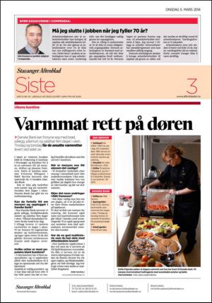 aftenbladet_del3-20140305_000_00_00_016.pdf