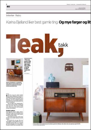 aftenbladet_del3-20140307_000_00_00_002.pdf