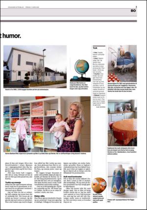 aftenbladet_del3-20140307_000_00_00_003.pdf