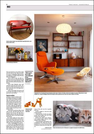 aftenbladet_del3-20140307_000_00_00_004.pdf