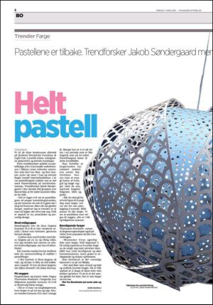 aftenbladet_del3-20140307_000_00_00_006.pdf