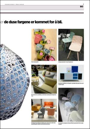 aftenbladet_del3-20140307_000_00_00_007.pdf