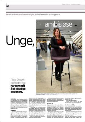 aftenbladet_del3-20140307_000_00_00_008.pdf