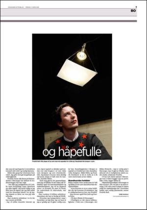 aftenbladet_del3-20140307_000_00_00_009.pdf