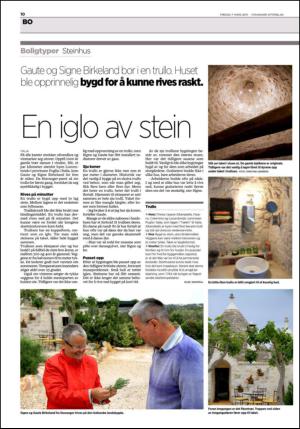 aftenbladet_del3-20140307_000_00_00_010.pdf