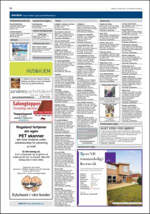 aftenbladet_del3-20140307_000_00_00_012.pdf