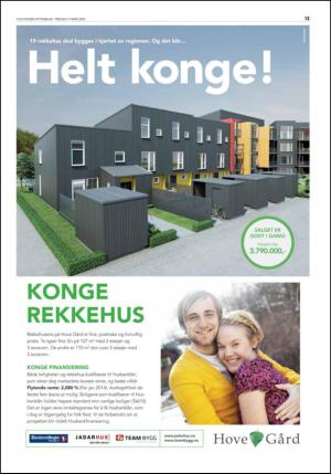 aftenbladet_del3-20140307_000_00_00_013.pdf