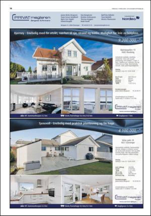aftenbladet_del3-20140307_000_00_00_014.pdf