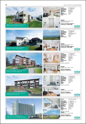 aftenbladet_del3-20140307_000_00_00_016.pdf