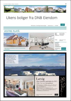 aftenbladet_del3-20140307_000_00_00_017.pdf