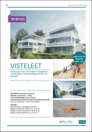 aftenbladet_del3-20140307_000_00_00_022.pdf