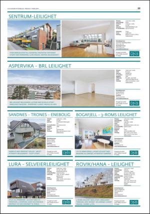 aftenbladet_del3-20140307_000_00_00_023.pdf