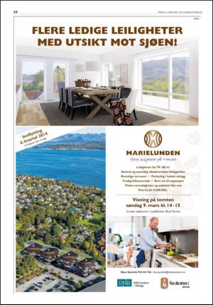 aftenbladet_del3-20140307_000_00_00_024.pdf