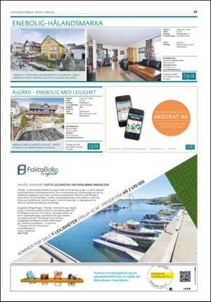 aftenbladet_del3-20140307_000_00_00_025.pdf