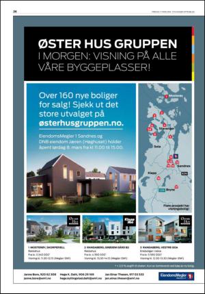 aftenbladet_del3-20140307_000_00_00_026.pdf