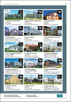 aftenbladet_del3-20140307_000_00_00_027.pdf