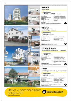 aftenbladet_del3-20140307_000_00_00_028.pdf