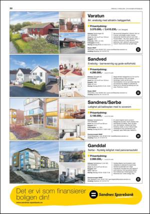 aftenbladet_del3-20140307_000_00_00_030.pdf