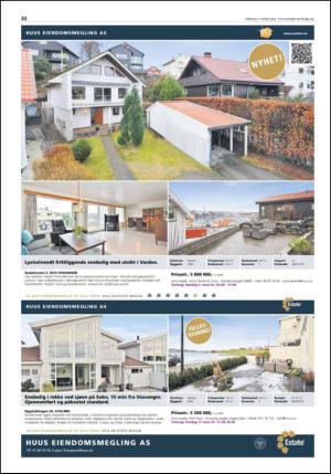 aftenbladet_del3-20140307_000_00_00_032.pdf