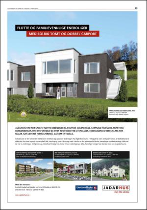aftenbladet_del3-20140307_000_00_00_033.pdf
