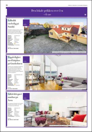 aftenbladet_del3-20140307_000_00_00_034.pdf