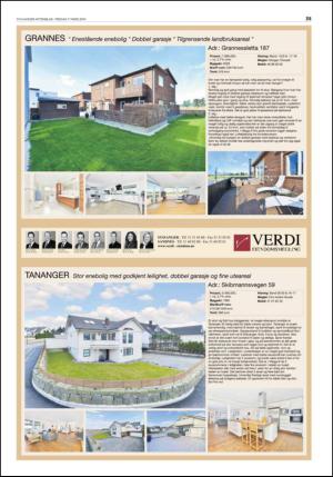 aftenbladet_del3-20140307_000_00_00_035.pdf