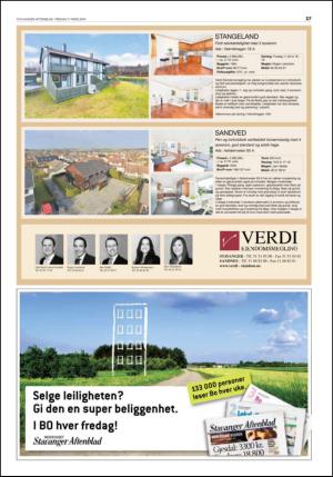 aftenbladet_del3-20140307_000_00_00_037.pdf