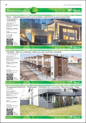 aftenbladet_del3-20140307_000_00_00_038.pdf