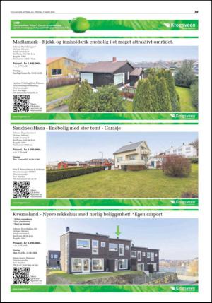aftenbladet_del3-20140307_000_00_00_039.pdf