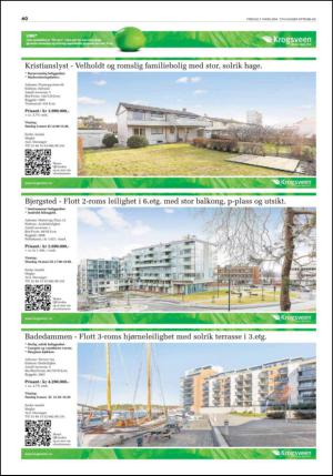 aftenbladet_del3-20140307_000_00_00_040.pdf