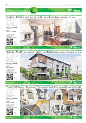 aftenbladet_del3-20140307_000_00_00_042.pdf