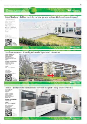 aftenbladet_del3-20140307_000_00_00_043.pdf