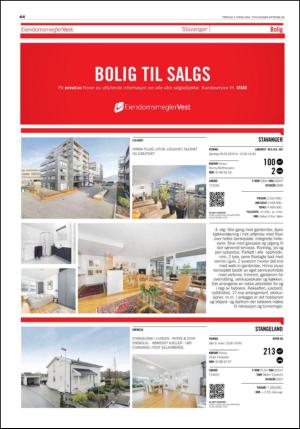 aftenbladet_del3-20140307_000_00_00_044.pdf