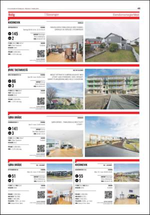 aftenbladet_del3-20140307_000_00_00_045.pdf