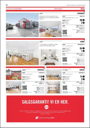 aftenbladet_del3-20140307_000_00_00_046.pdf
