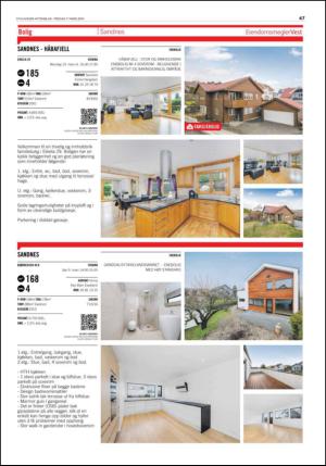 aftenbladet_del3-20140307_000_00_00_047.pdf