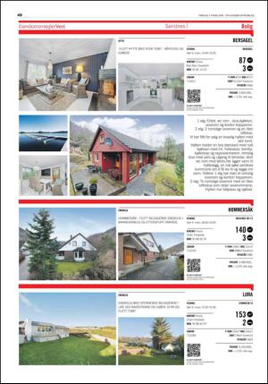 aftenbladet_del3-20140307_000_00_00_048.pdf