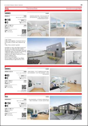 aftenbladet_del3-20140307_000_00_00_049.pdf