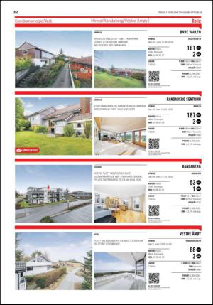 aftenbladet_del3-20140307_000_00_00_050.pdf