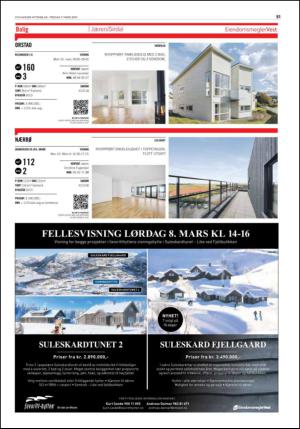 aftenbladet_del3-20140307_000_00_00_051.pdf