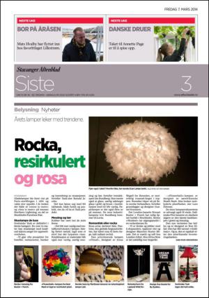 aftenbladet_del3-20140307_000_00_00_052.pdf
