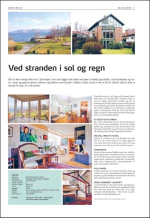 aftenbladet_del3-20140308_000_00_00_002.pdf