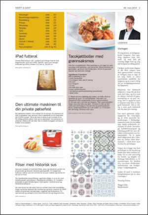 aftenbladet_del3-20140308_000_00_00_003.pdf