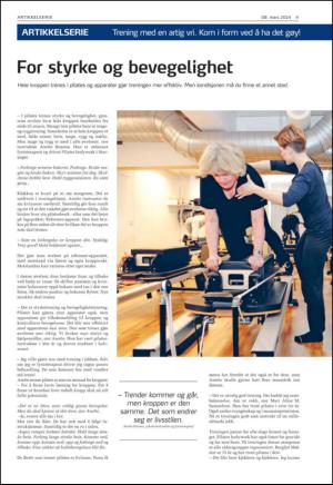 aftenbladet_del3-20140308_000_00_00_004.pdf